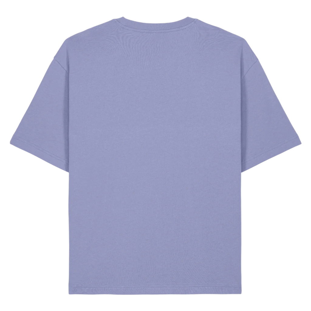 BREEZER-VIOLET-BACK