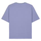 BREEZER-VIOLET-BACK