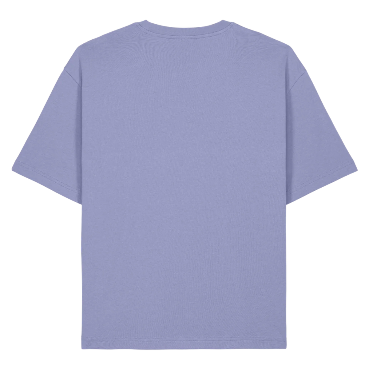 BREEZER-VIOLET-BACK