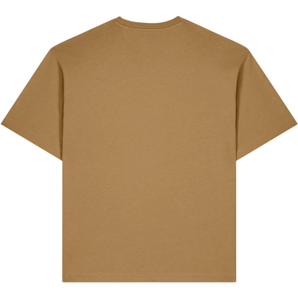BREEZER-GROUNDED-BEIGE-BACK