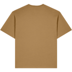 BREEZER-GROUNDED-BEIGE-BACK