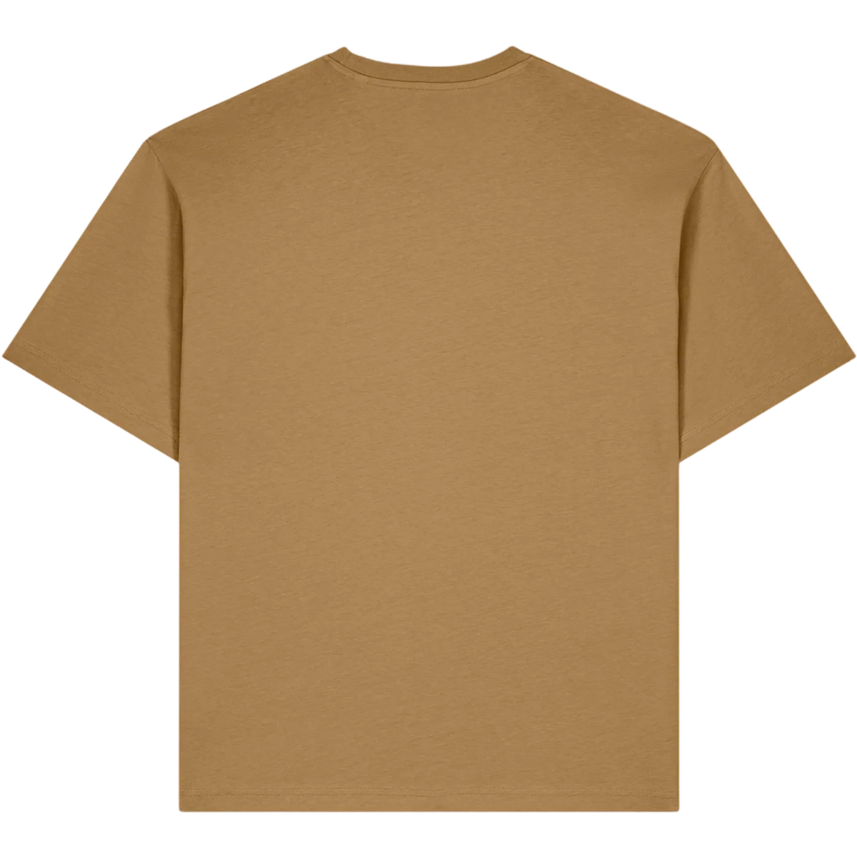 BREEZER-GROUNDED-BEIGE-BACK