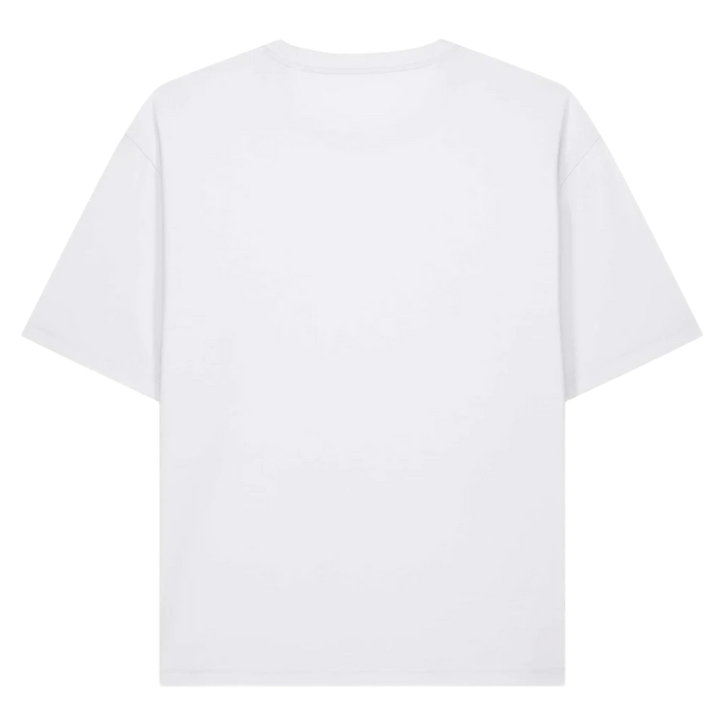 BREEZER-WHITE-BACK