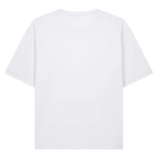BREEZER-WHITE-BACK