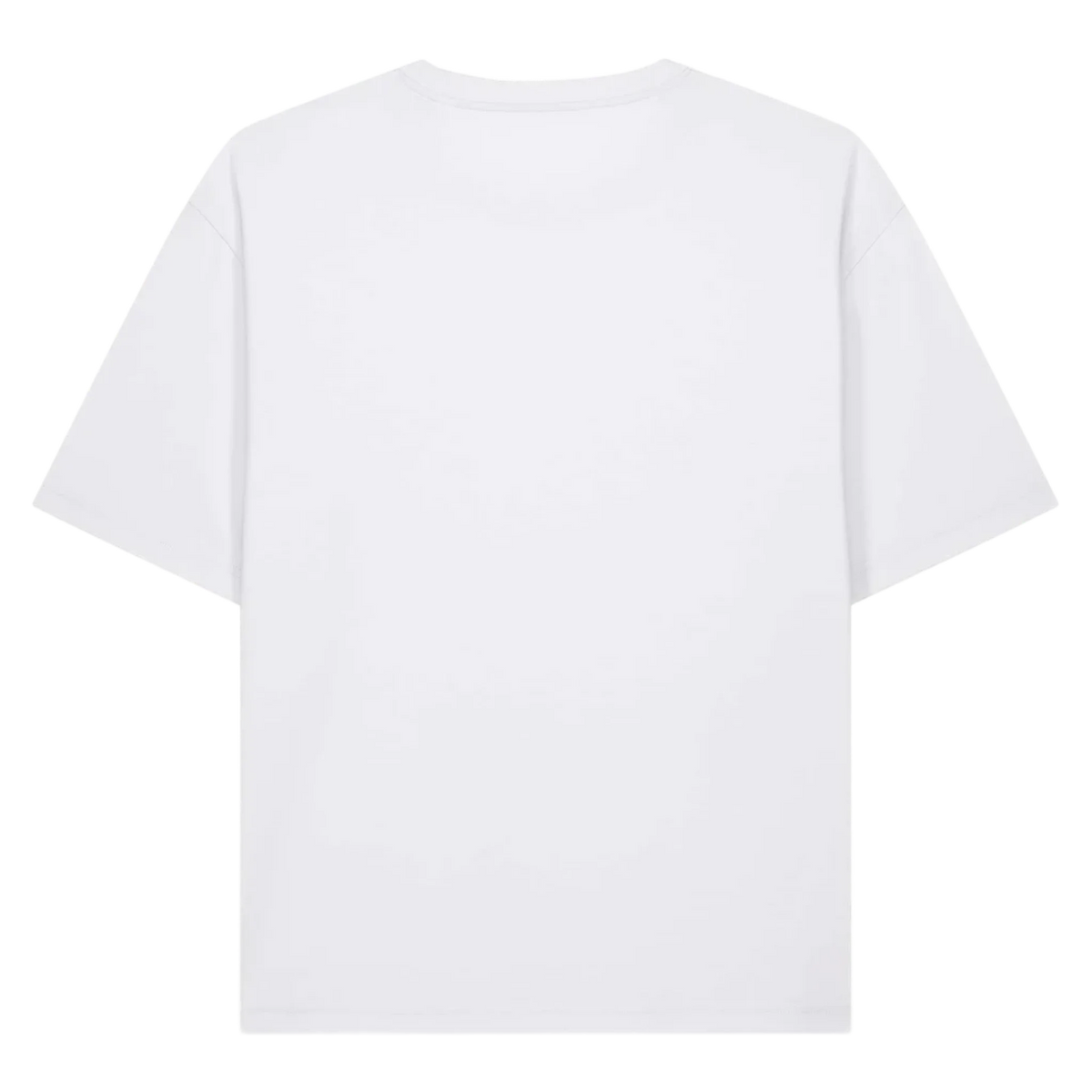 BREEZER-WHITE-BACK