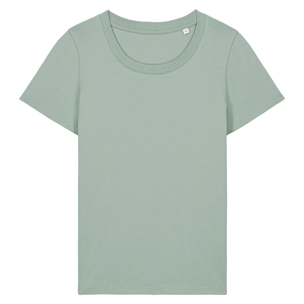 EXPRESSER20-ALOE-FRONT