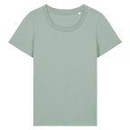 EXPRESSER20-ALOE-FRONT