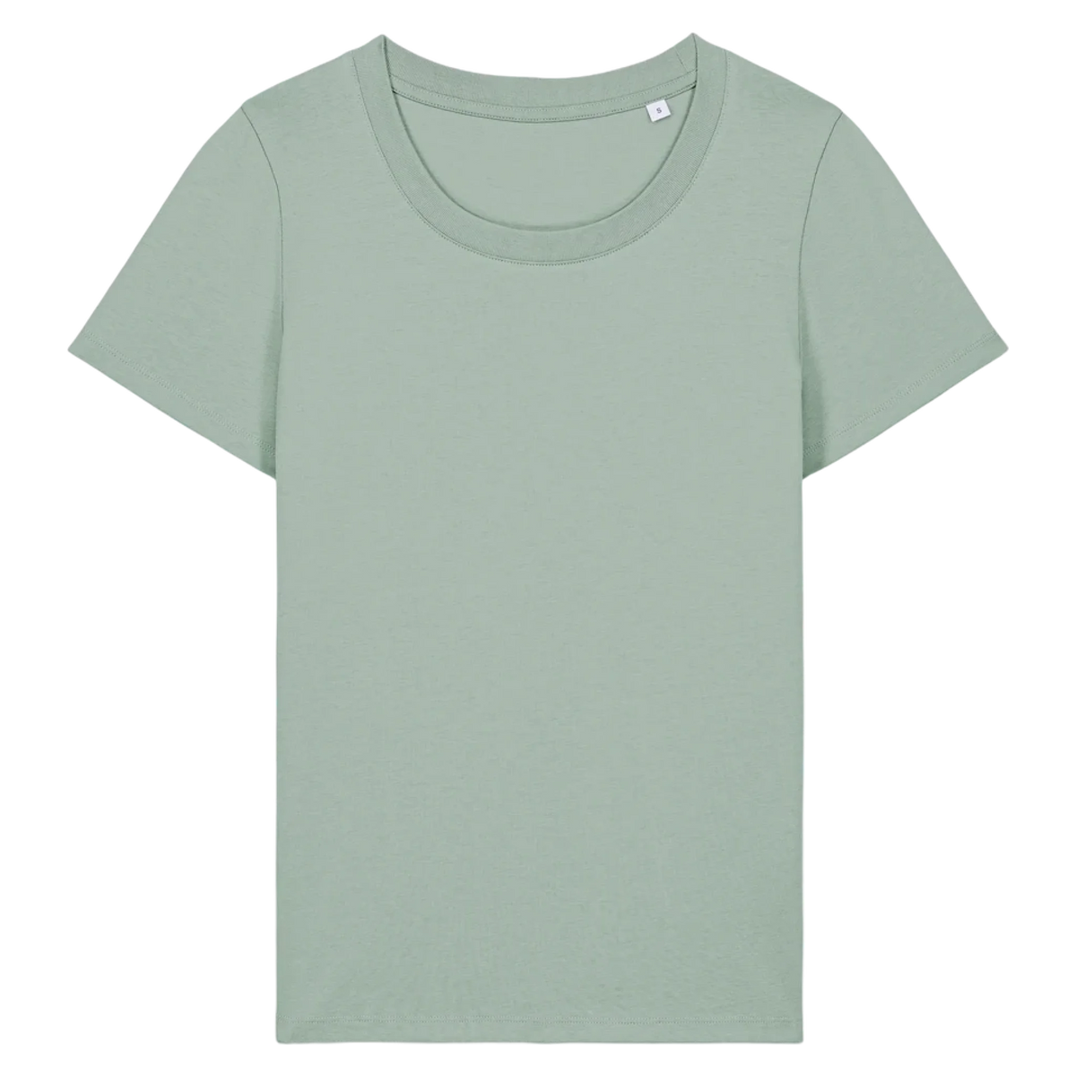 EXPRESSER20-ALOE-FRONT