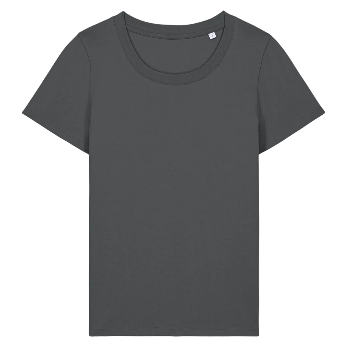 EXPRESSER20-ANTHRACITE-FRONT