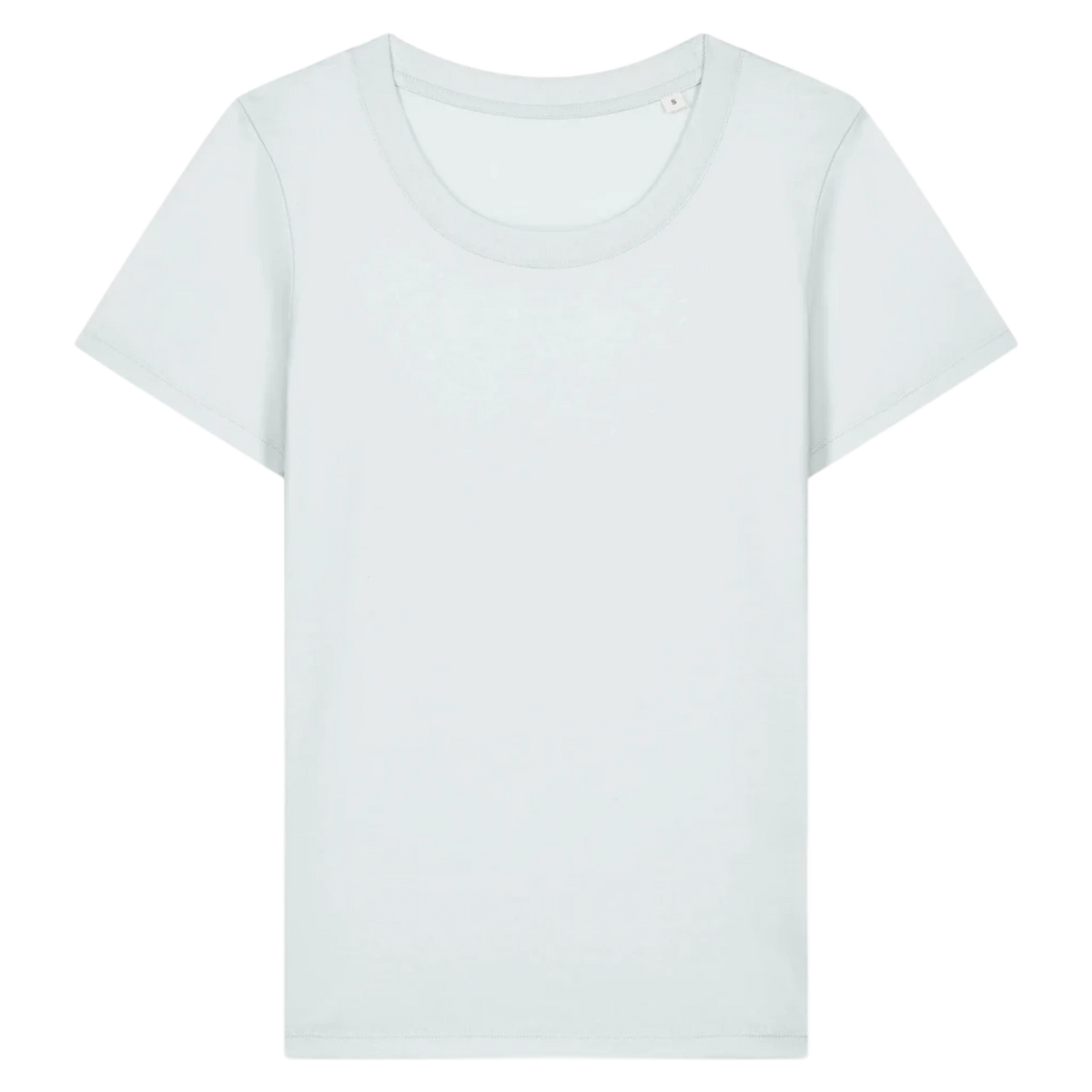 EXPRESSER20-BLUE-ICE-FRONT