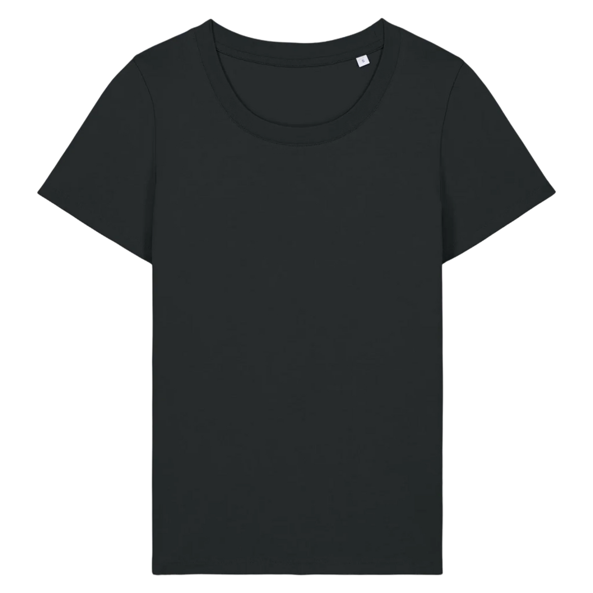 EXPRESSER20-BLACK-FRONT