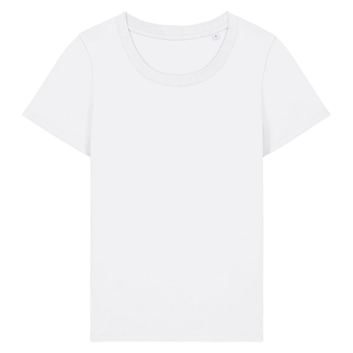 EXPRESSER20-WHITE-FRONT