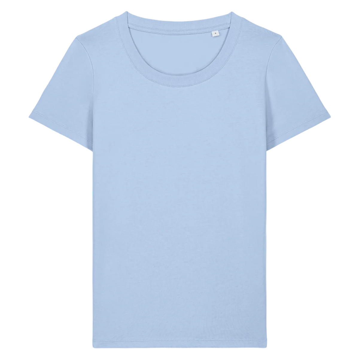 EXPRESSER20-BLUE-SOUL-FRONT