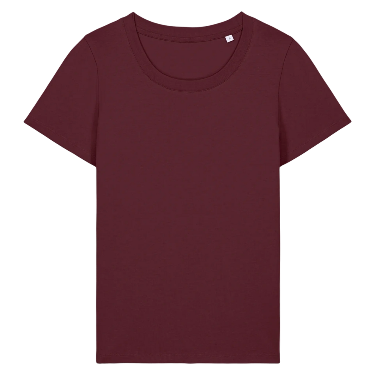 EXPRESSER20-BURGUNDY-FRONT