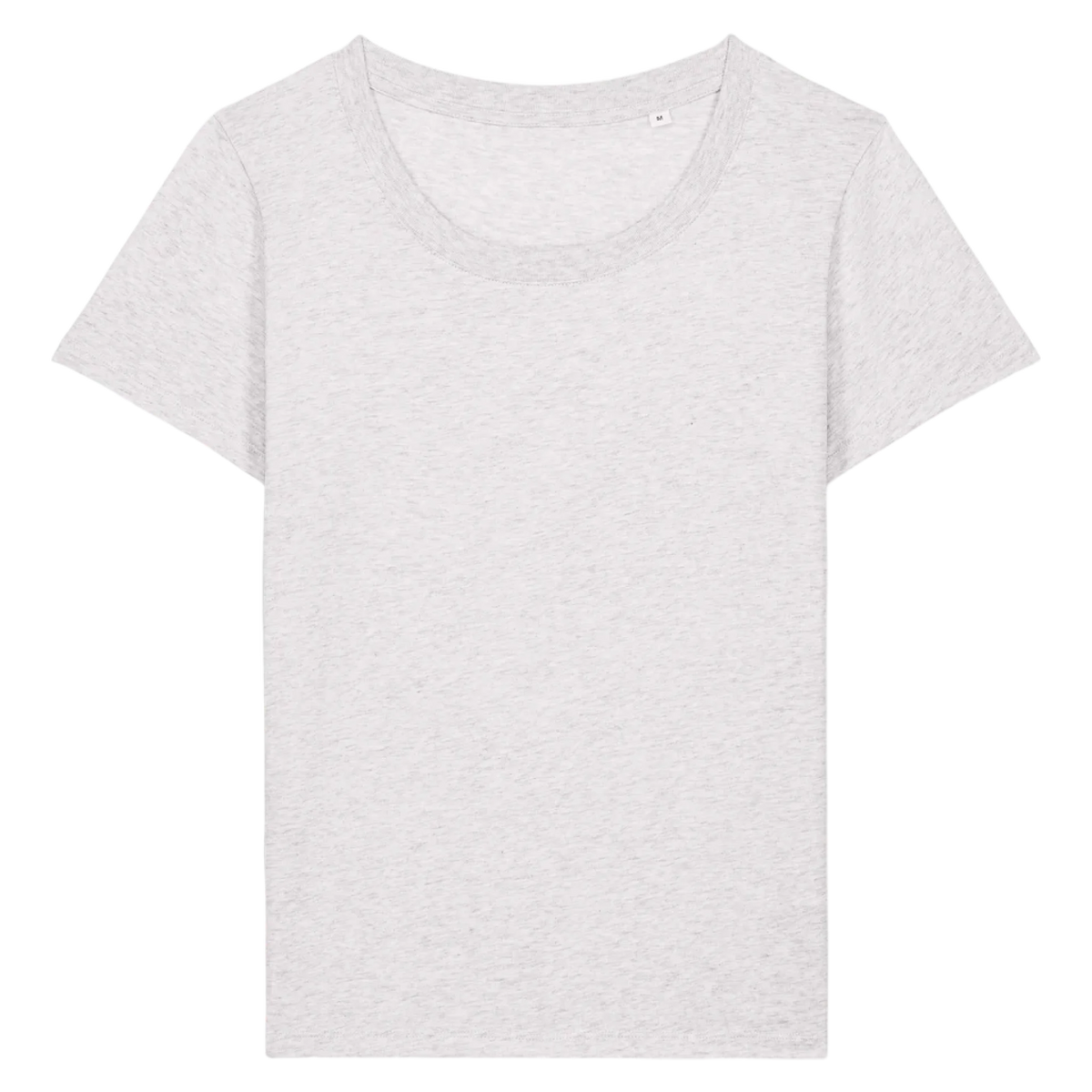 EXPRESSER20-COOL-HEATHER-GREY-FRONT