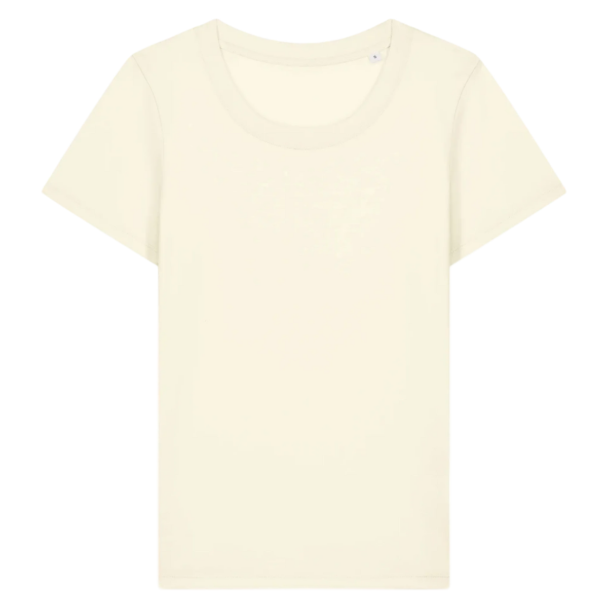 EXPRESSER20-CREAM-FRONT