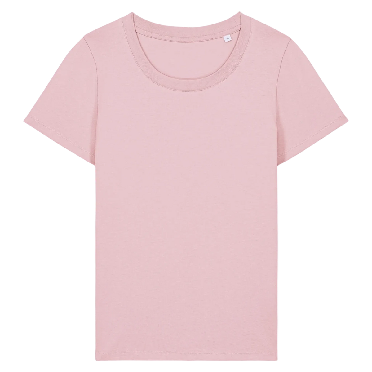 EXPRESSER20-COTTON-PINK-FRONT