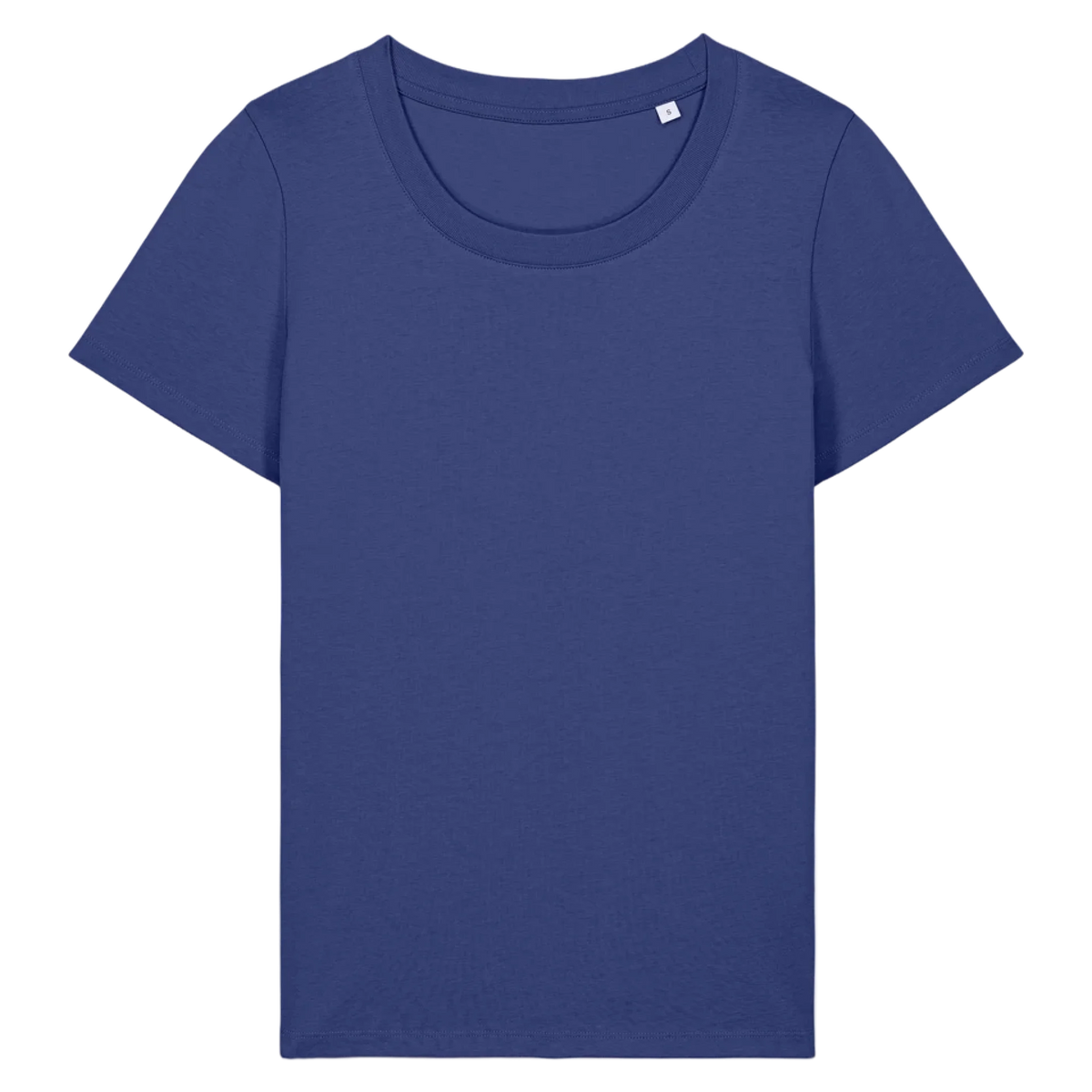 EXPRESSER20-DUSK-FRONT