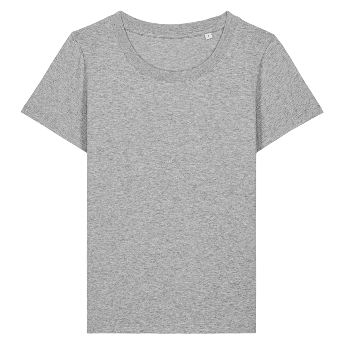 EXPRESSER20-HEATHER-GREY-FRONT