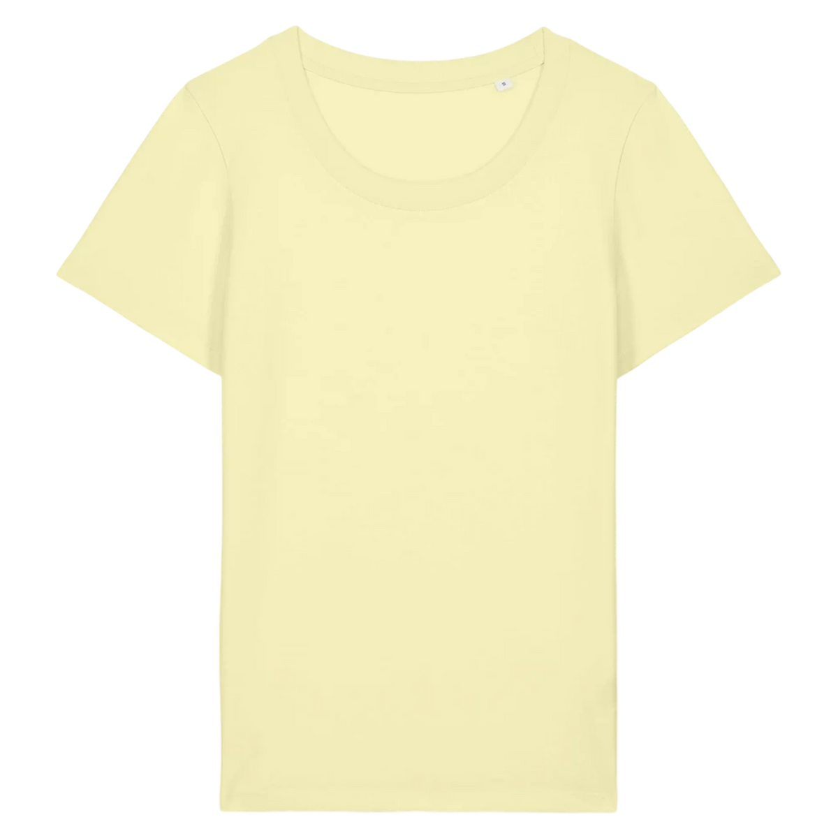 EXPRESSER20-LEMON-SORBET-FRONT