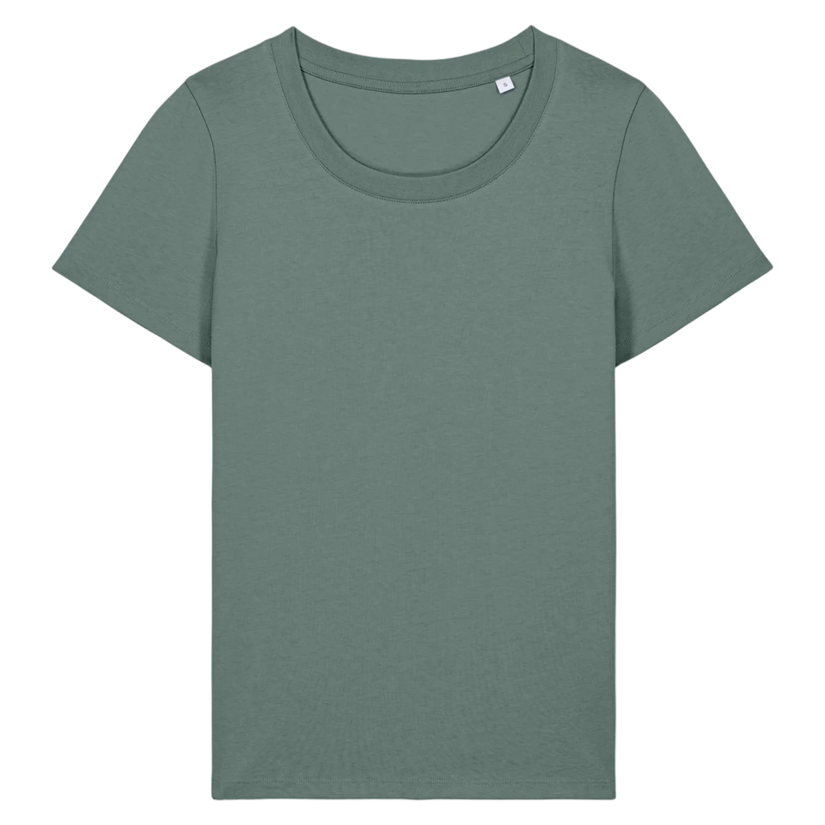 EXPRESSER20-GREEN-BAY-FRONT