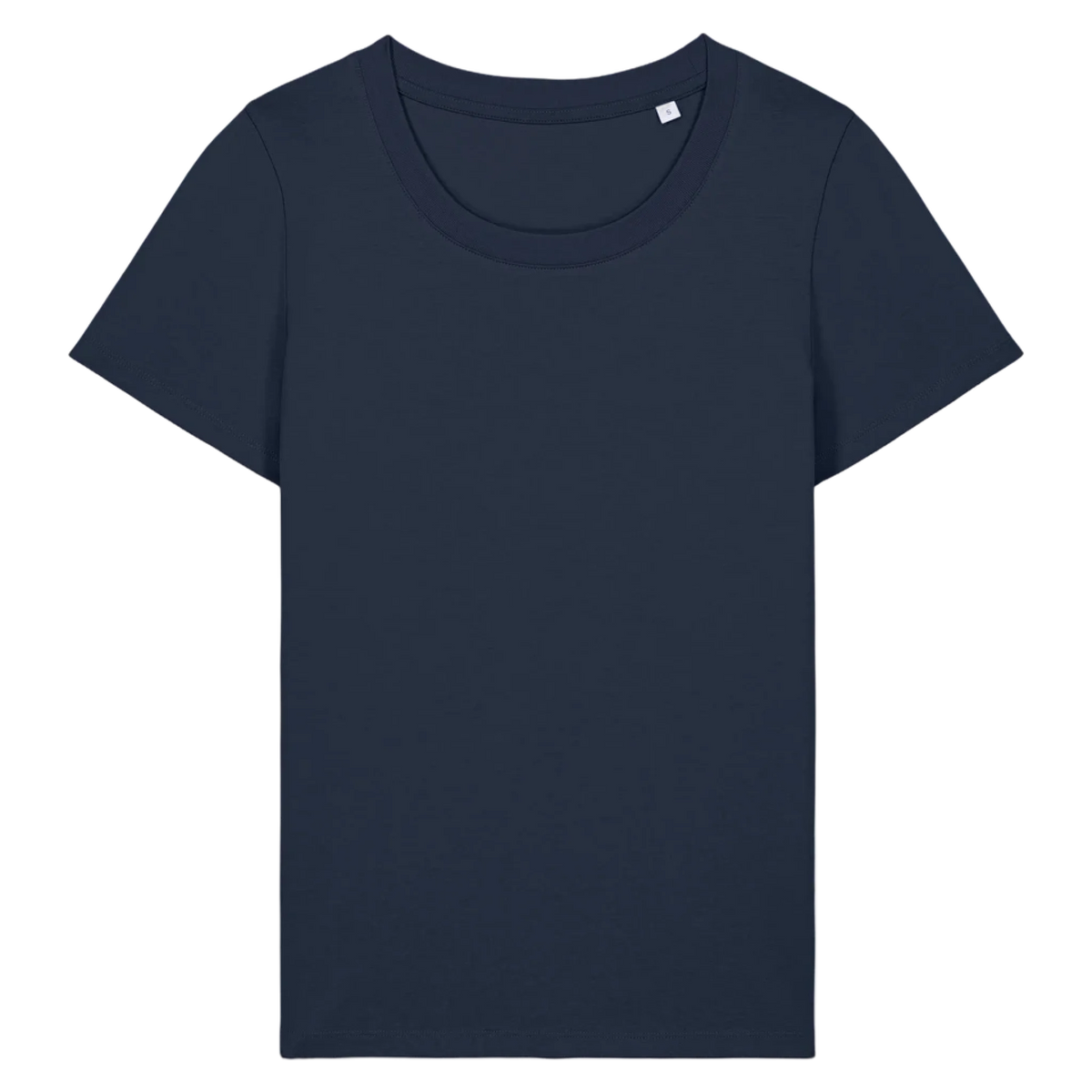 EXPRESSER20-FRENCH-NAVY-FRONT