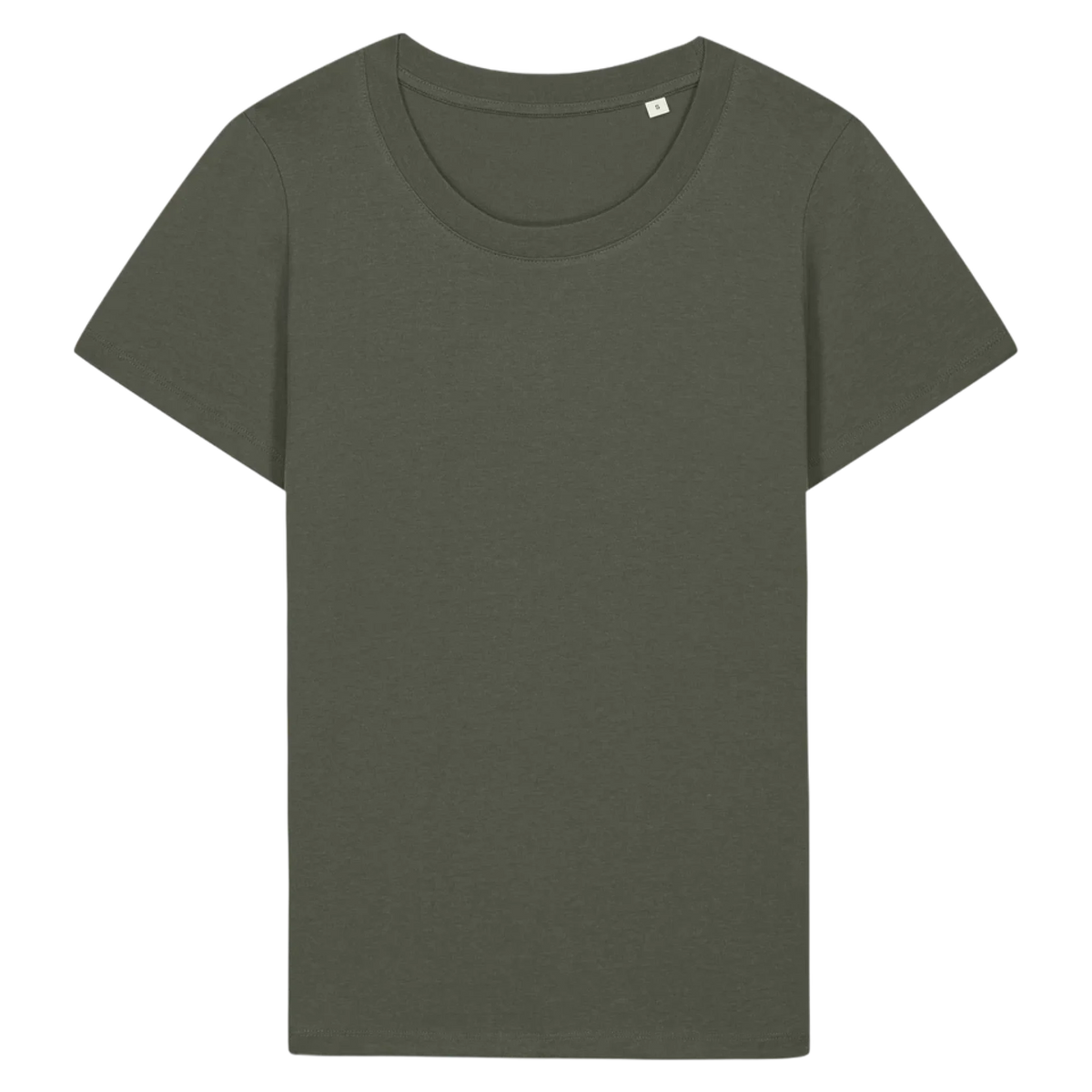 EXPRESSER20-KHAKI-FRONT