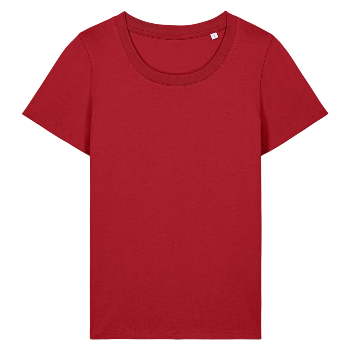 EXPRESSER20-RED-FRONT