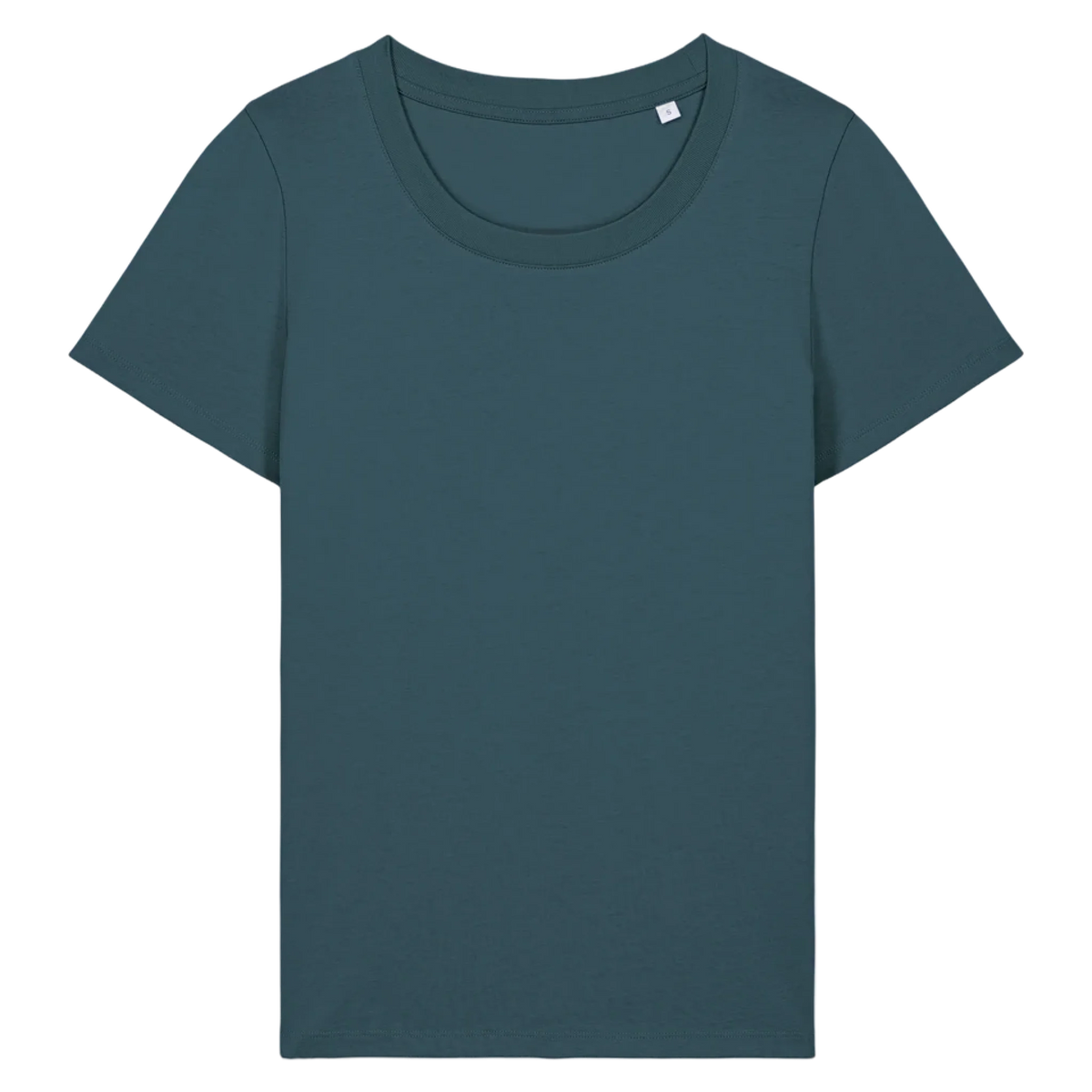 EXPRESSER20-STARGAZER-FRONT