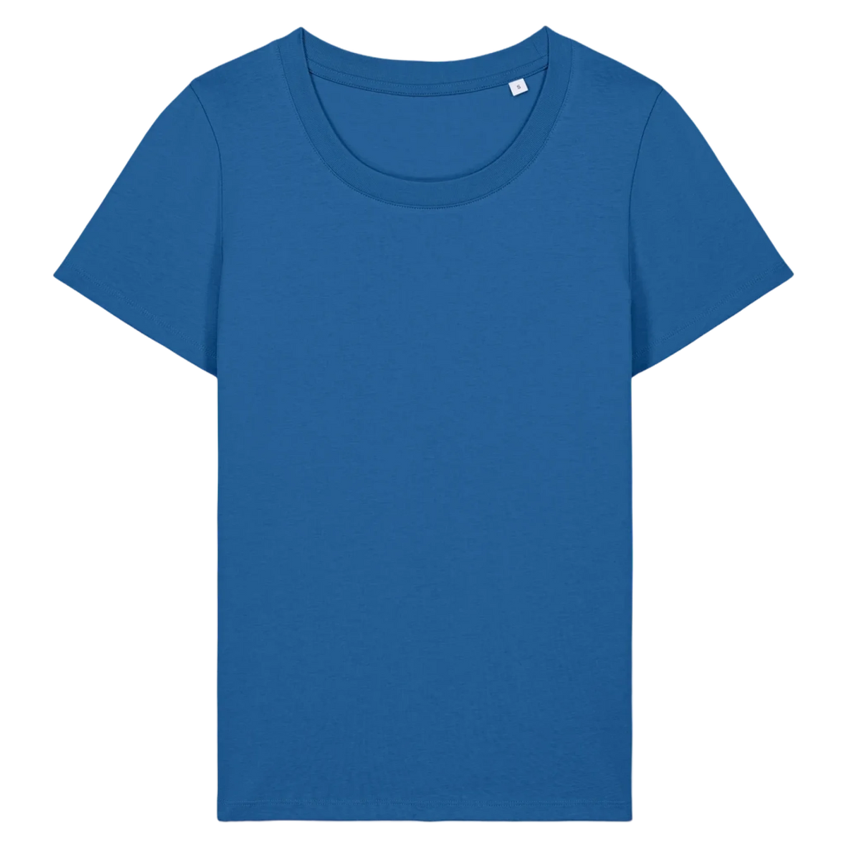 EXPRESSER20-ROYAL-BLUE-FRONT