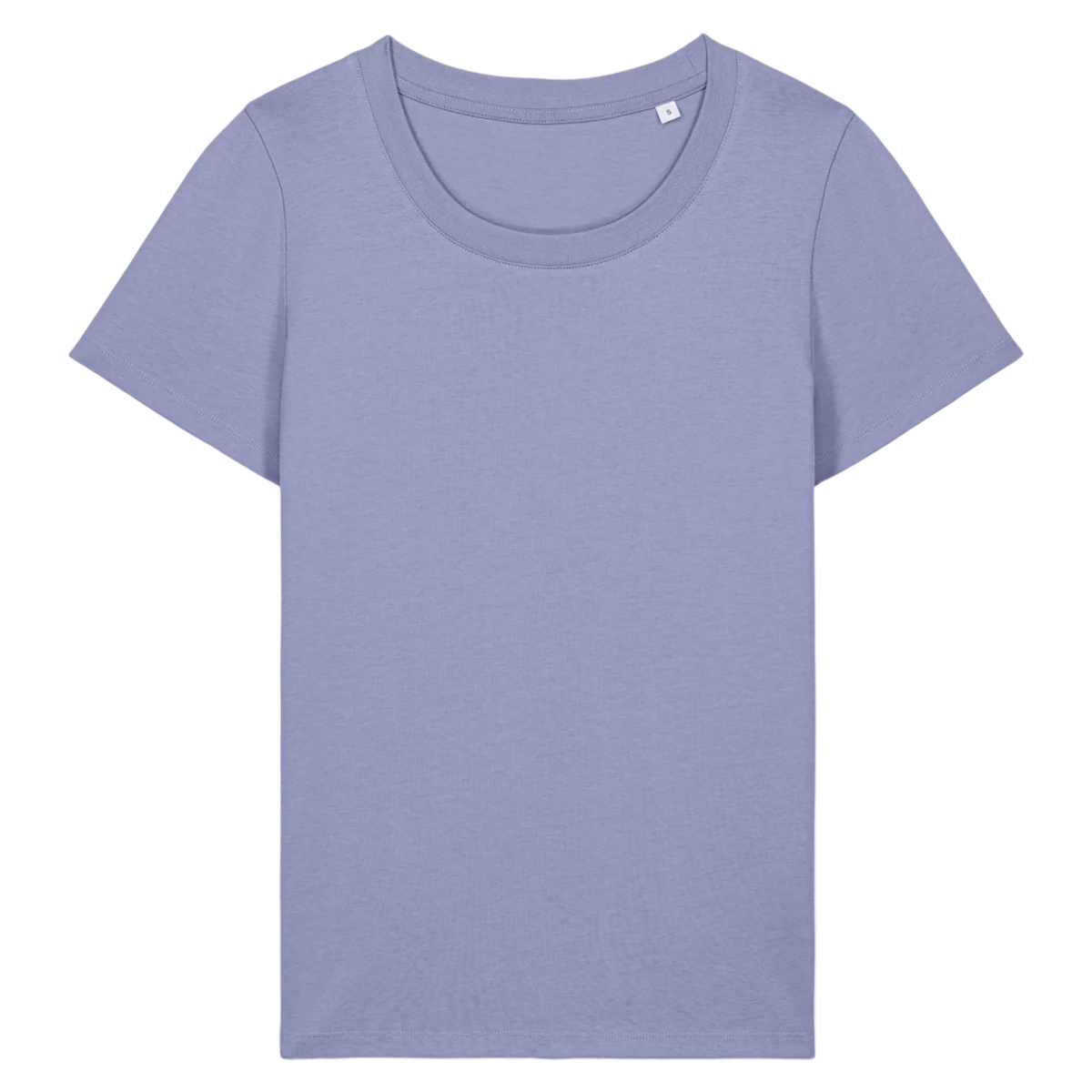 EXPRESSER20-VIOLET-FRONT