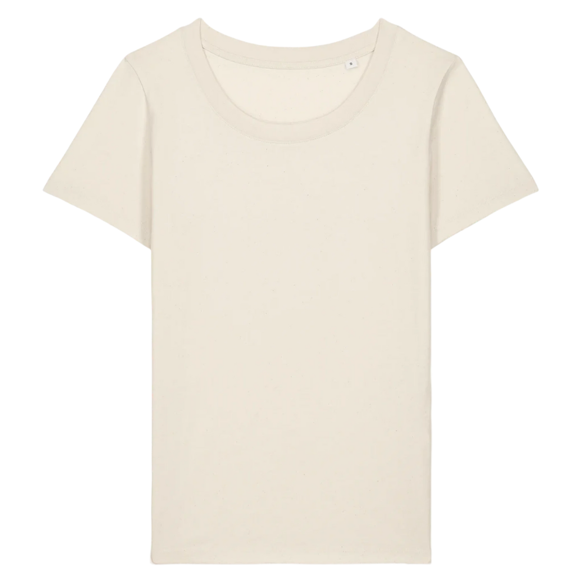 EXPRESSER20-NATURAL-RAW-FRONT