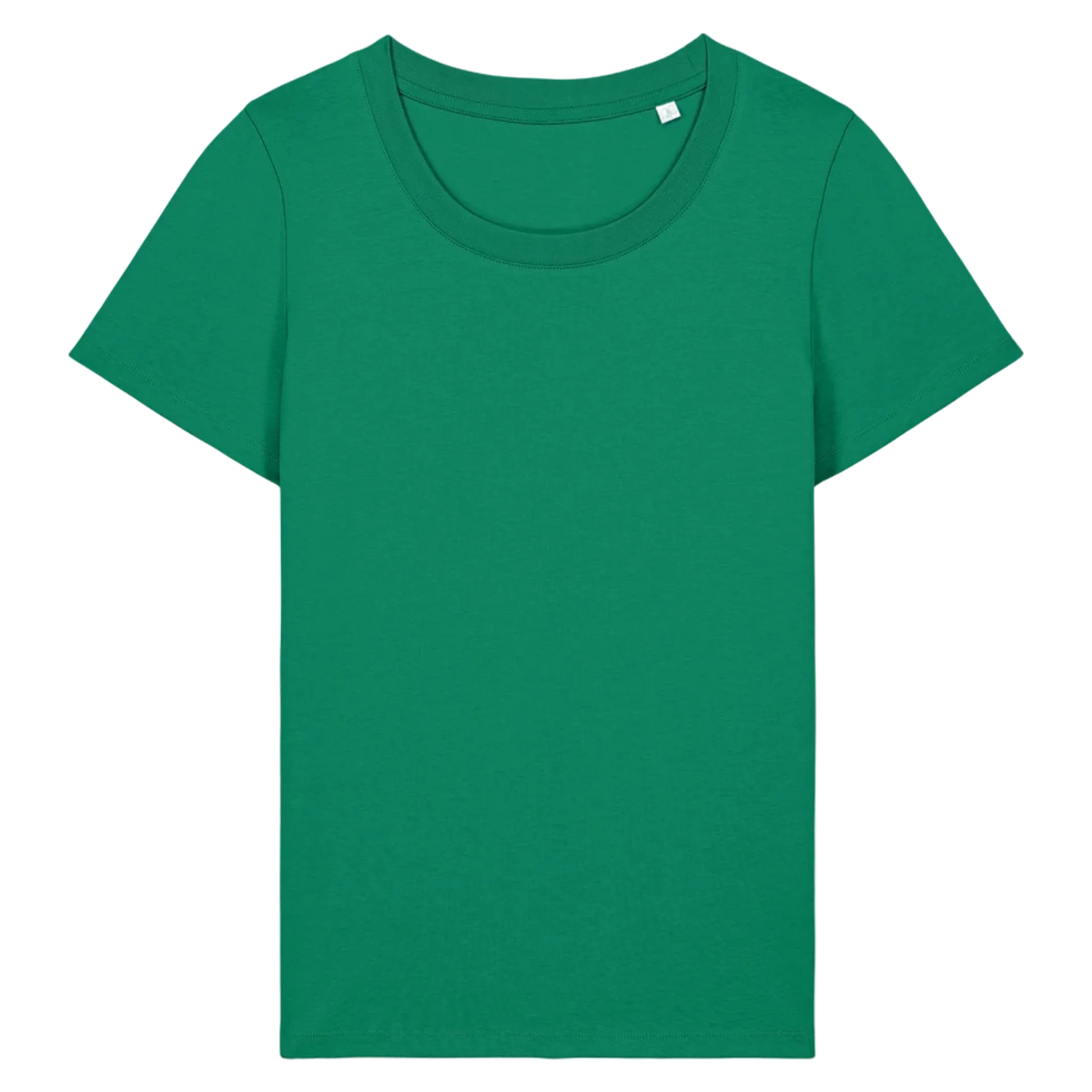 EXPRESSER20-VERDANT-GREEN-FRONT