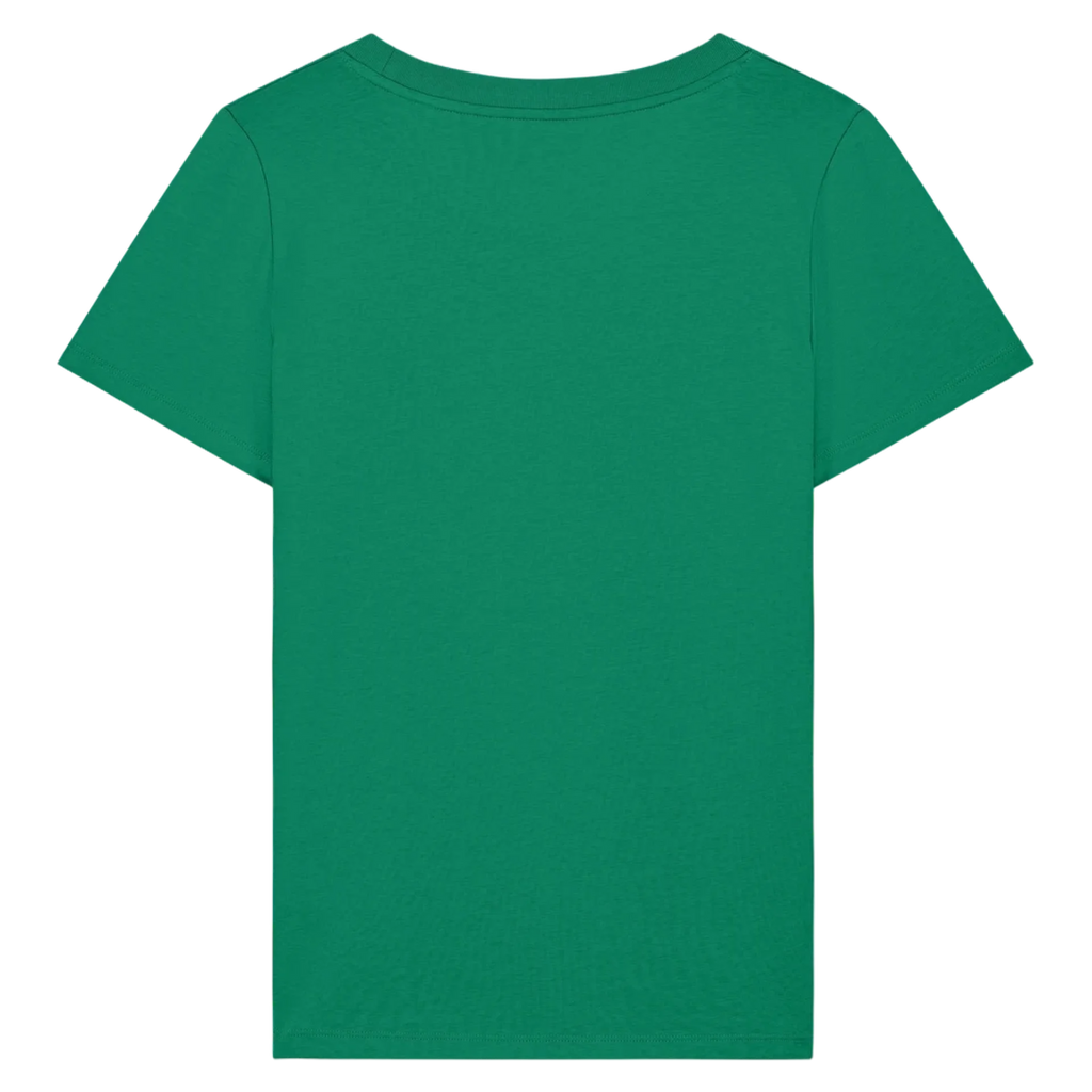 EXPRESSER20-VERDANT-GREEN-BACK