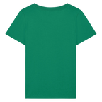 EXPRESSER20-VERDANT-GREEN-BACK
