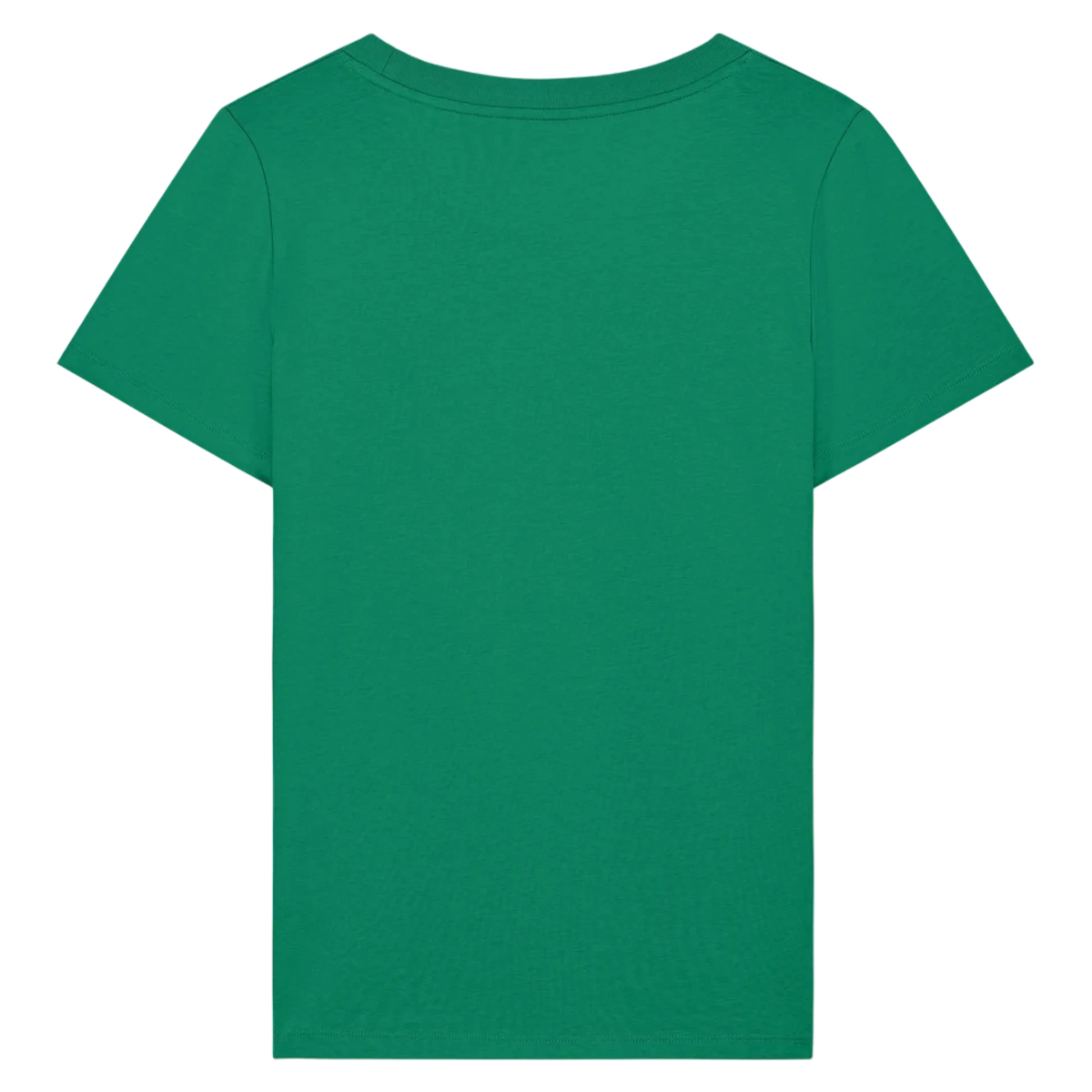EXPRESSER20-VERDANT-GREEN-BACK