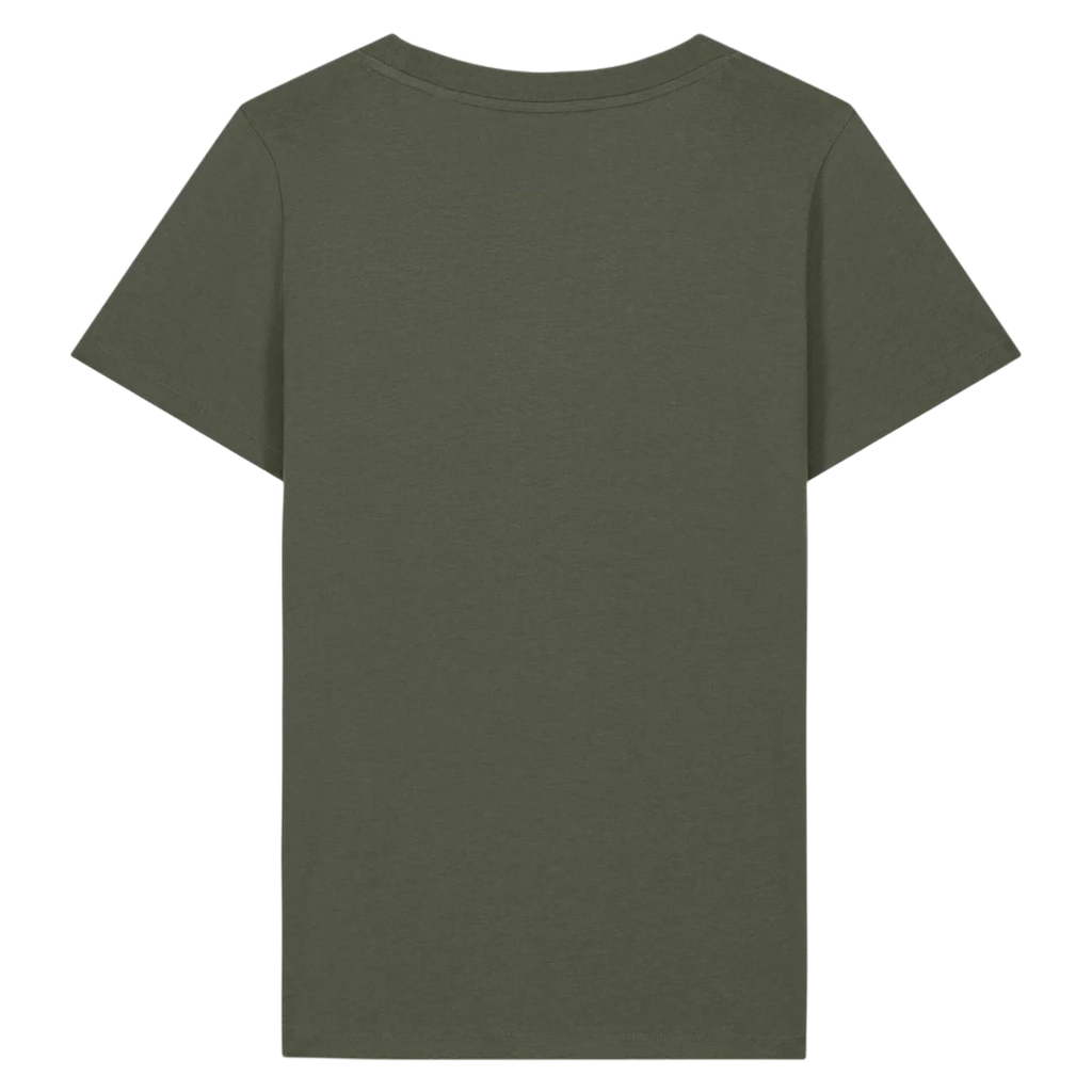 EXPRESSER20-KHAKI-BACK