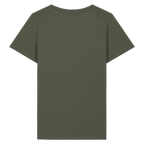 EXPRESSER20-KHAKI-BACK