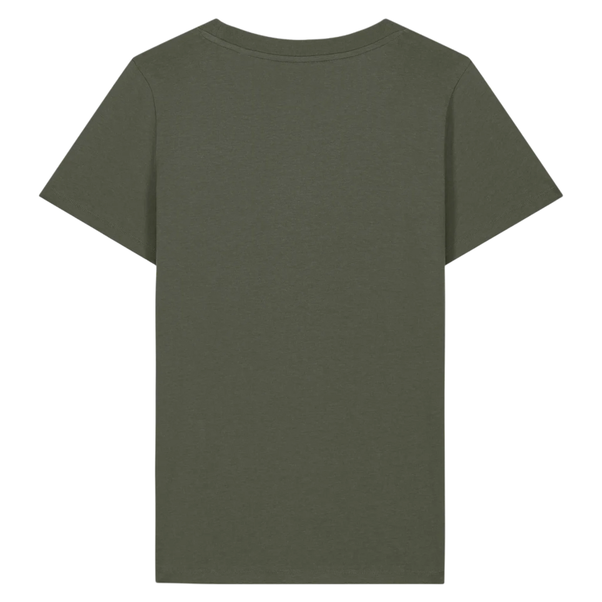 EXPRESSER20-KHAKI-BACK