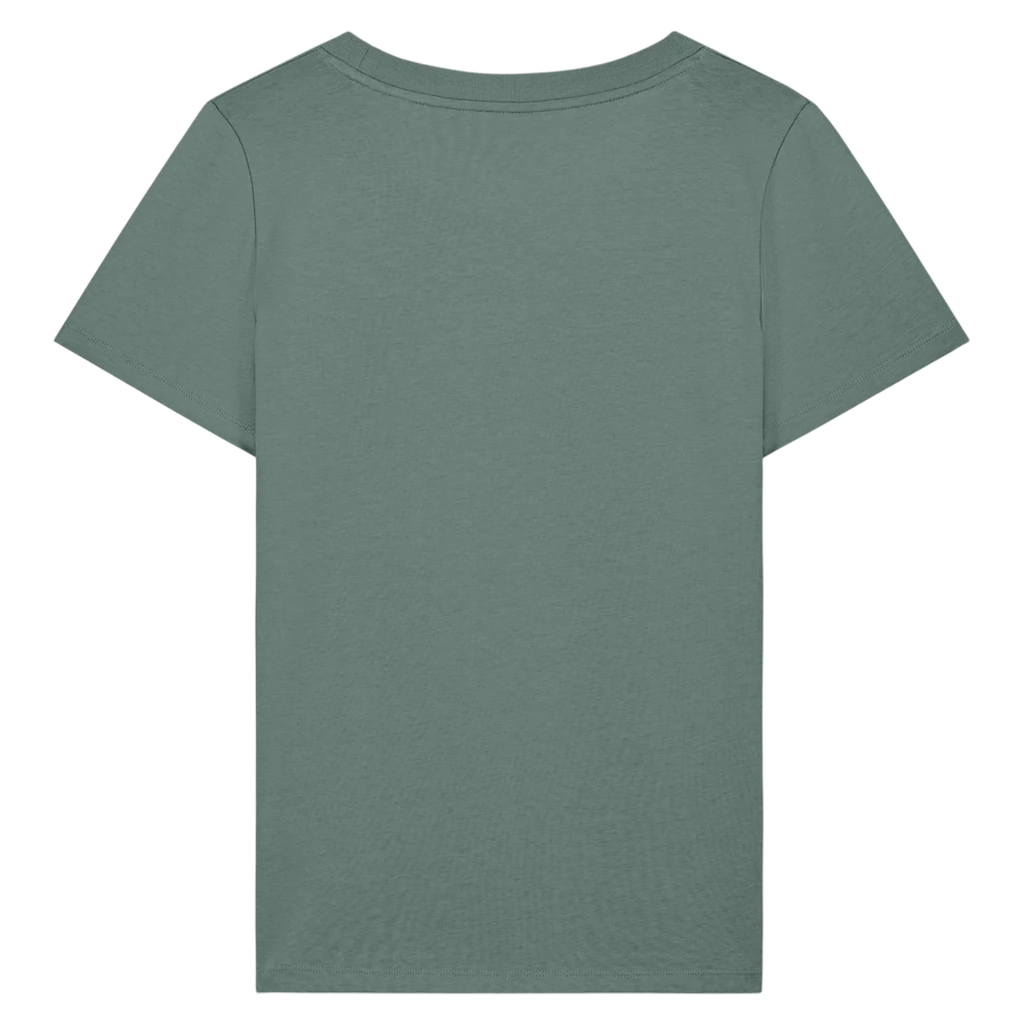 EXPRESSER20-GREEN-BAY-BACK