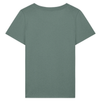 EXPRESSER20-GREEN-BAY-BACK
