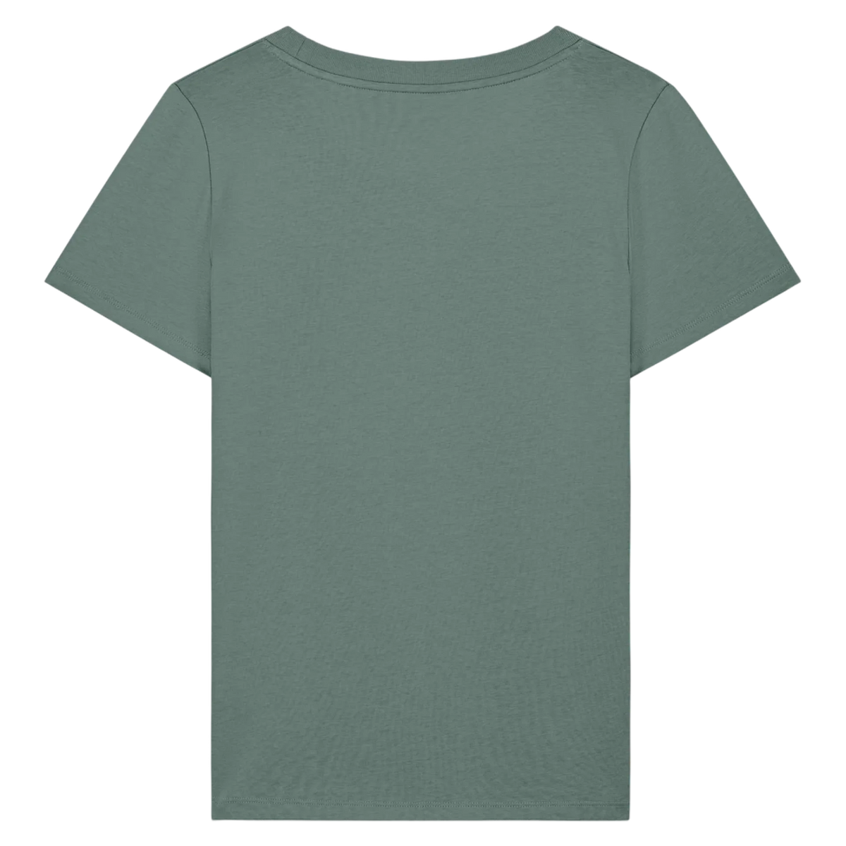 EXPRESSER20-GREEN-BAY-BACK