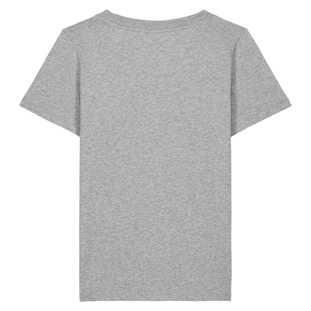 EXPRESSER20-HEATHER-GREY-BACK