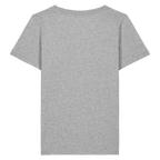 EXPRESSER20-HEATHER-GREY-BACK