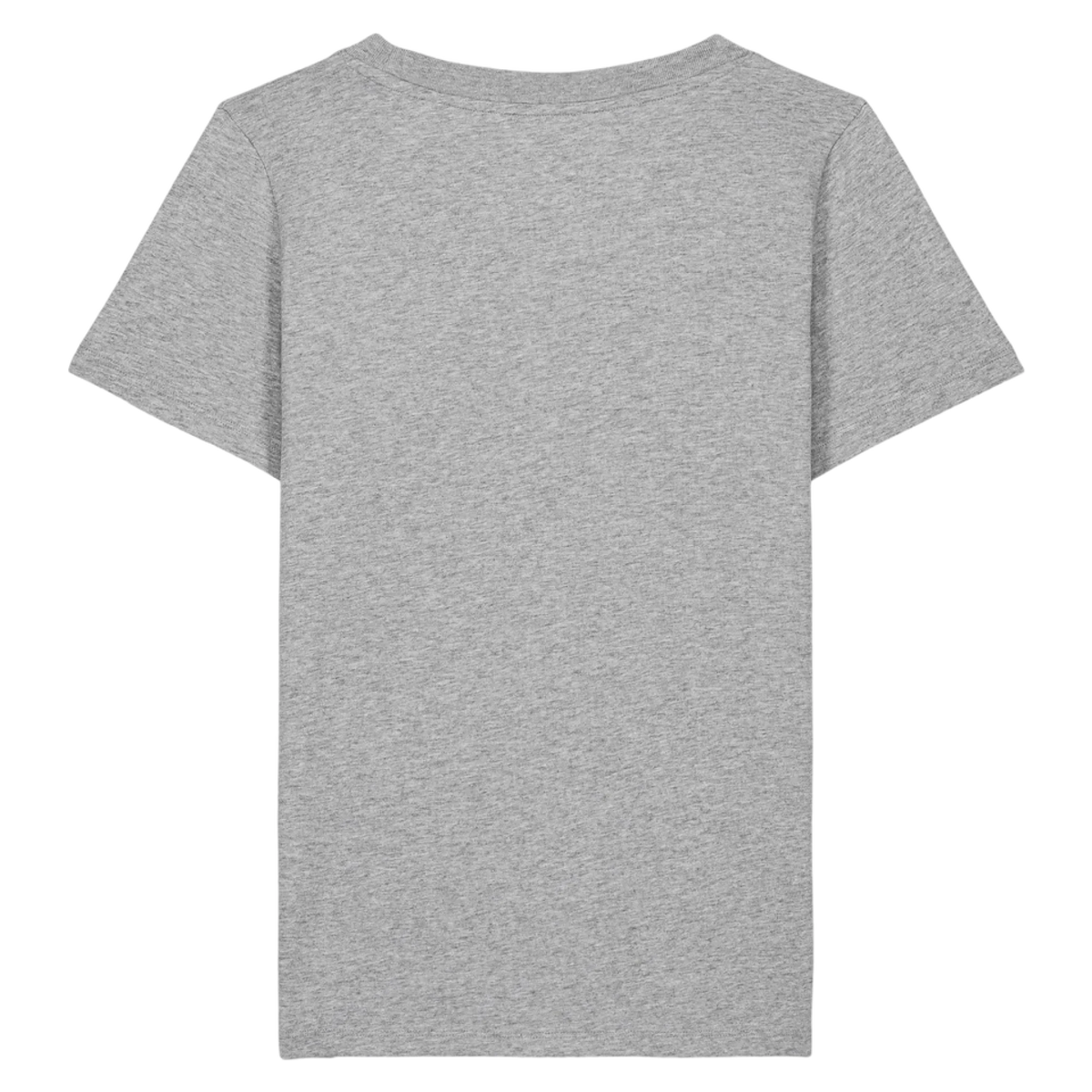 EXPRESSER20-HEATHER-GREY-BACK