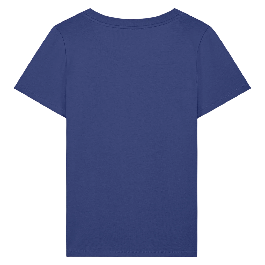 EXPRESSER20-DUSK-BACK