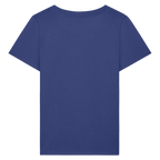 EXPRESSER20-DUSK-BACK