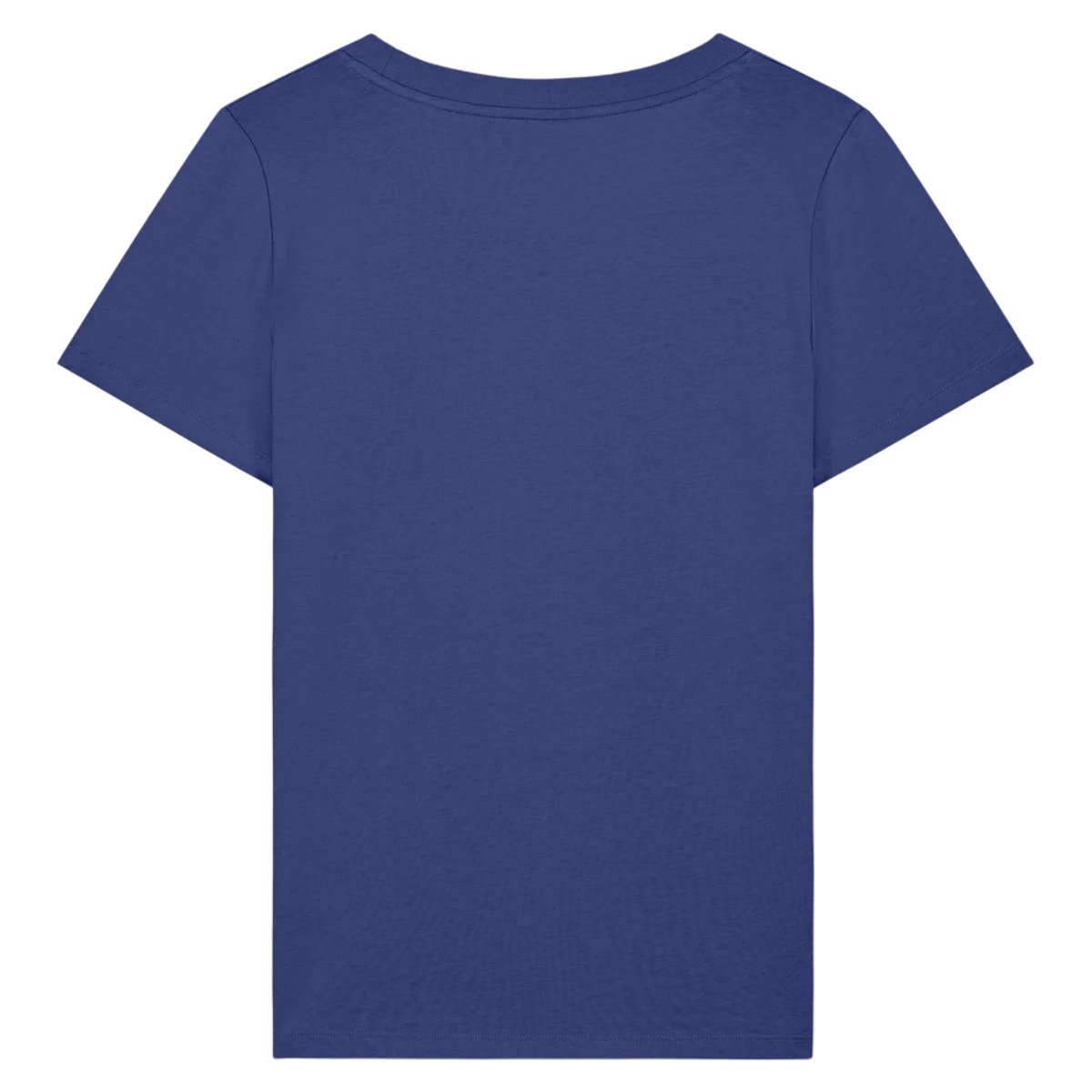 EXPRESSER20-DUSK-BACK
