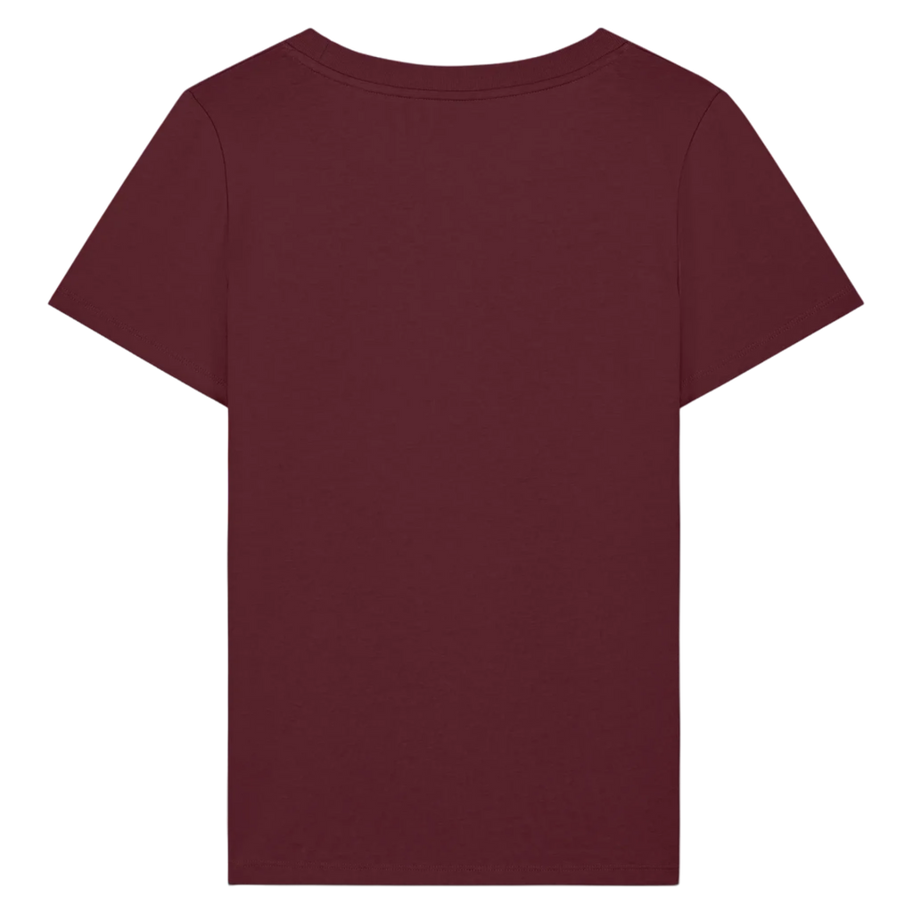 EXPRESSER20-BURGUNDY-BACK