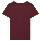 EXPRESSER20-BURGUNDY-BACK